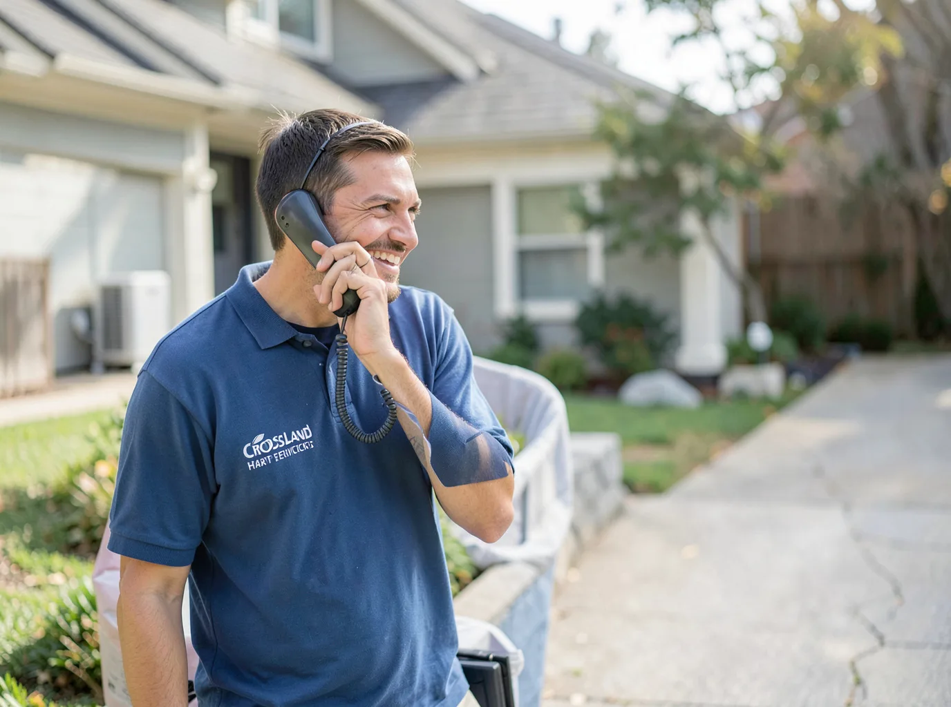 Heat Pump Installation Valley Springs, AR FAQs